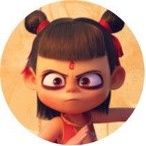 -搜秀影城