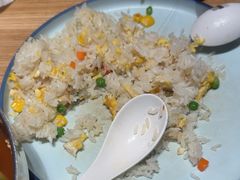 -东北灶(高新银泰店)