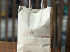 -常识咖啡common sense(春熙路店)
