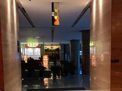 -真爱年华水疗健康运动中心(朱雀大街店)