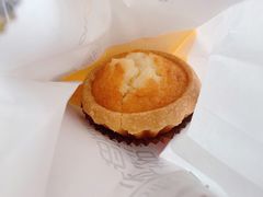-芳叔(东方宝泰店)