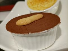 -斗牛士牛排餐厅(嘉里汇店)