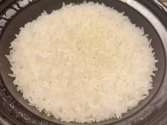 -谷田稻香·砂锅菜(西乡天虹店)