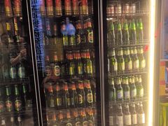 -破瓦寒窑·地摊烤羊排