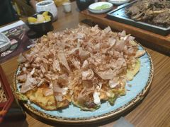 -将军牛排·尔滨地标朝鲜族美食(总店)