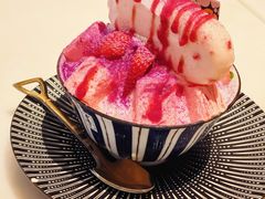 -石板街港澳冰室(天环店)