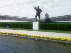-侵华日军南京大屠杀遇难同胞纪念馆