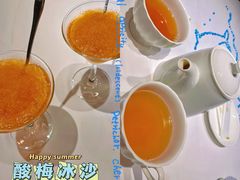 -王品牛排(佛山南海万科广场店)