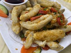 -凤城康记饭店