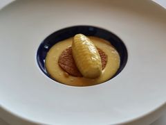 -Caprice(香港四季酒店)