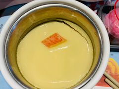 -吉野家(复兴路第二餐厅店)