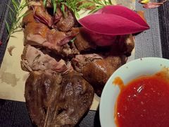 -姑苏家宴·苏帮菜·松鼠桂鱼(苏州总店)