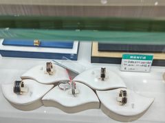 -吉吉吉名品二手奢侈品名表名包回收(静安店)