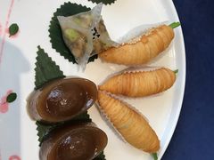 -新加坡泰国村酒楼(五角场店)