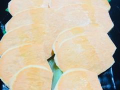 -燚青春东北泥炉烤肉(百合店)