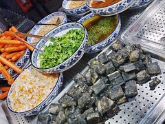 -大学城夜市大排档(凤栖路店)