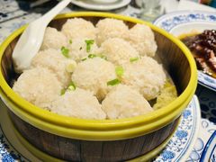 -邻里佬湘(东区店)