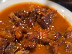 -香满楼(临安路店)