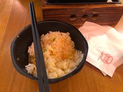 -苗小坛贵州酸汤鱼(百乐店)