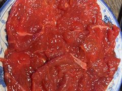 -冯校长老火锅(深圳总店)