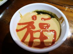 -西单翅酷(西单店)