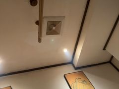 -沐善人家中医·推拿·理疗·三伏灸(新洲店)