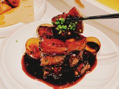 -忆家一宴(大木桥路旗舰店)
