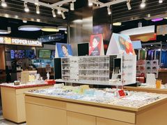 -棱石眼镜(CP静安店)