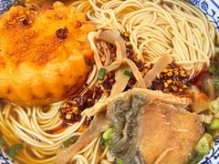 -状元楼(东大街店)