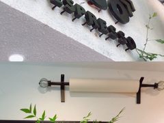 -Joymean coffee.见面咖啡