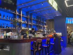 -blue frog蓝蛙(长泰广场店)