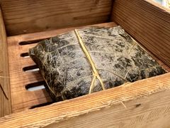 -顺德渔村·岭南一号