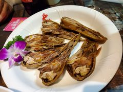 -龙虾风暴(松江店)