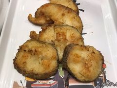 -海景壹号大酒店(滨湖店)