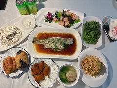 -云中小雅