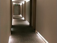 -全季酒店(上海金桥路地铁站店)