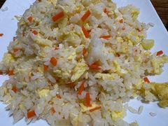 -壹块捌烧烤(灯市口店)