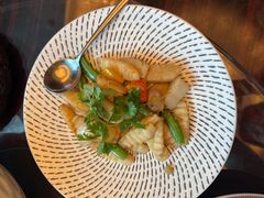 -新天世纪中餐厅