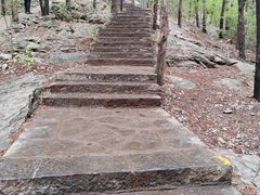 -云龙山