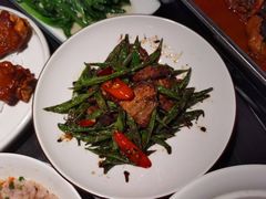 -老友王·南宁特色菜(金汇如意坊店)