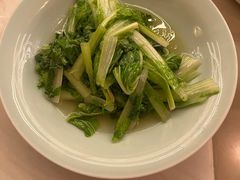 -荷花亭·湖北融合菜(中商广场店)