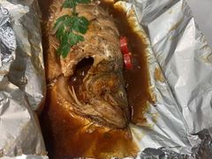 -三玛璐酒楼(汉口路店)