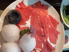-九鼎轩脆毛肚火锅(南京东路店)