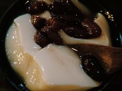 -小条食堂(三坊七巷店)