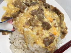 -梓记牛什(總店)