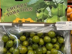 -世纪联华超市(外海店)