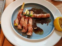 -Bco豆库(雨花客厅店)