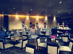 -广州都喜泰丽温泉度假酒店