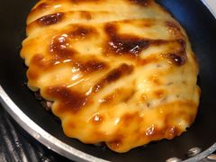 卡珍芝士糯米鸡-陶陶居酒家(海岸城店)