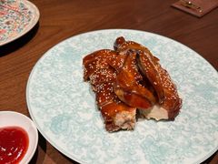-觅唐MITONG(鸟巢店)